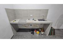 Locales y Bodegas, Alquiler, Santa Elena - $2.500.000