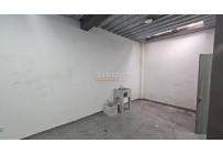 Locales y Bodegas, Alquiler, Santa Elena - $2.500.000