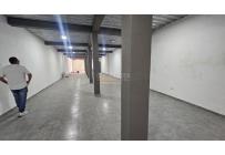 Locales y Bodegas, Alquiler, Santa Elena - $2.500.000