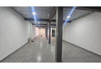 Locales y Bodegas, Alquiler, Santa Elena - $2.500.000