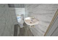 Locales y Bodegas, Alquiler, Santa Elena - $2.500.000