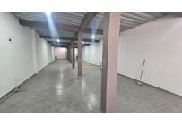 Locales y Bodegas, Alquiler, Santa Elena - $2.500.000
