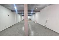 Locales y Bodegas, Alquiler, Santa Elena - $2.500.000
