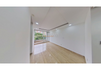 Apartamentos, Venta, Ciudad Bochalema - $227.000.000