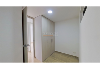 Apartamentos, Venta, Ciudad Bochalema - $227.000.000