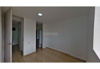 Apartamentos, Venta, Ciudad Bochalema - $227.000.000