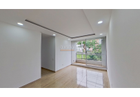 Apartamentos, Venta, Ciudad Bochalema - $227.000.000