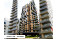 Apartamentos, Alquiler, Barranquilla - $9.300.000