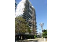 Apartamentos, Alquiler, Barranquilla - $9.300.000