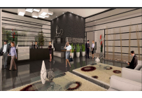 Apartamentos, Alquiler, Barranquilla - $9.300.000
