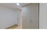 Apartamentos, Venta, Ciudad Bochalema - $227.000.000