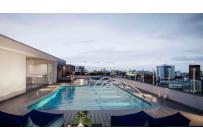 Apartamentos, Alquiler, Barranquilla - $9.300.000