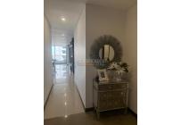 Apartamentos, Alquiler, Barranquilla - $9.300.000