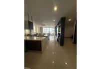 Apartamentos, Alquiler, Barranquilla - $9.300.000