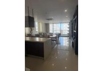 Apartamentos, Alquiler, Barranquilla - $9.300.000