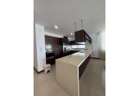 Apartamentos, Alquiler, Barranquilla - $9.300.000