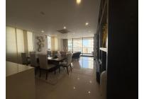 Apartamentos, Alquiler, Barranquilla - $9.300.000