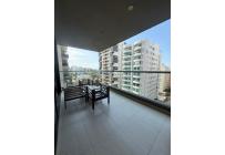 Apartamentos, Alquiler, Barranquilla - $9.300.000