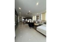 Apartamentos, Alquiler, Barranquilla - $9.300.000