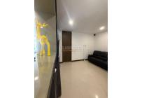 Apartamentos, Alquiler, Barranquilla - $9.300.000