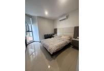 Apartamentos, Alquiler, Barranquilla - $9.300.000