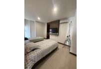 Apartamentos, Alquiler, Barranquilla - $9.300.000