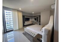 Apartamentos, Alquiler, Barranquilla - $9.300.000