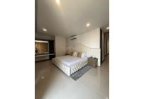Apartamentos, Alquiler, Barranquilla - $9.300.000