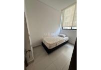 Apartamentos, Alquiler, Barranquilla - $9.300.000