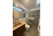 Apartamentos, Alquiler, Barranquilla - $9.300.000