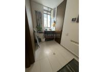 Apartamentos, Alquiler, Barranquilla - $9.300.000