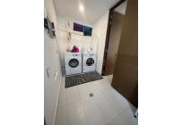 Apartamentos, Alquiler, Barranquilla - $9.300.000