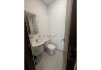 Apartamentos, Alquiler, Barranquilla - $9.300.000