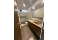 Apartamentos, Alquiler, Barranquilla - $9.300.000