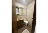 Apartamentos, Alquiler, Barranquilla - $9.300.000