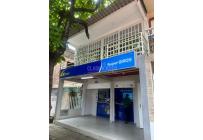 Casas, Venta, San Marcos - $290.000.000