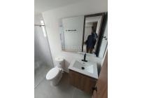 Apartamentos, Alquiler, Puerto Colombia - $1.700.000