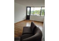 Apartamentos, Venta, Los Farallones - $130.000.000