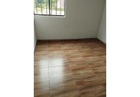 Apartamentos, Venta, Los Farallones - $130.000.000