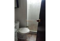 Apartamentos, Venta, Los Farallones - $130.000.000