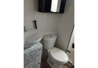 Apartamentos, Venta, Los Farallones - $130.000.000