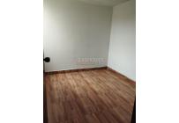 Apartamentos, Venta, Los Farallones - $130.000.000