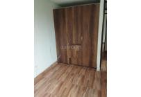 Apartamentos, Venta, Los Farallones - $130.000.000