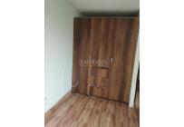 Apartamentos, Venta, Los Farallones - $130.000.000