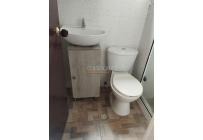 Apartamentos, Venta, Los Farallones - $130.000.000