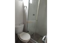 Apartamentos, Venta, Los Farallones - $130.000.000