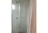Apartamentos, Venta, Los Farallones - $130.000.000