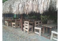 Edificios, Venta, El Cerrito - $400.000.000