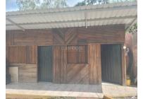 Edificios, Venta, El Cerrito - $400.000.000