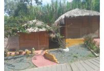 Edificios, Venta, El Cerrito - $400.000.000